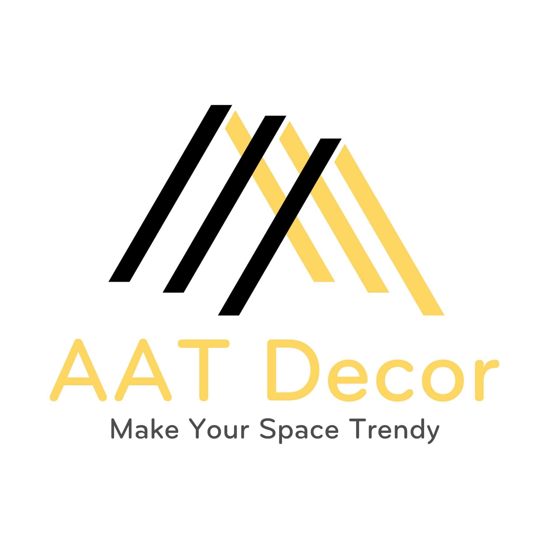 AAT DECOR