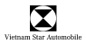 Vietnam Star Automobile