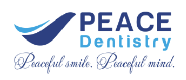 Công ty cổ phần Nha Khoa Bình An