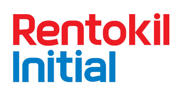 Công ty TNHH Rentokil Initial (Việt Nam)