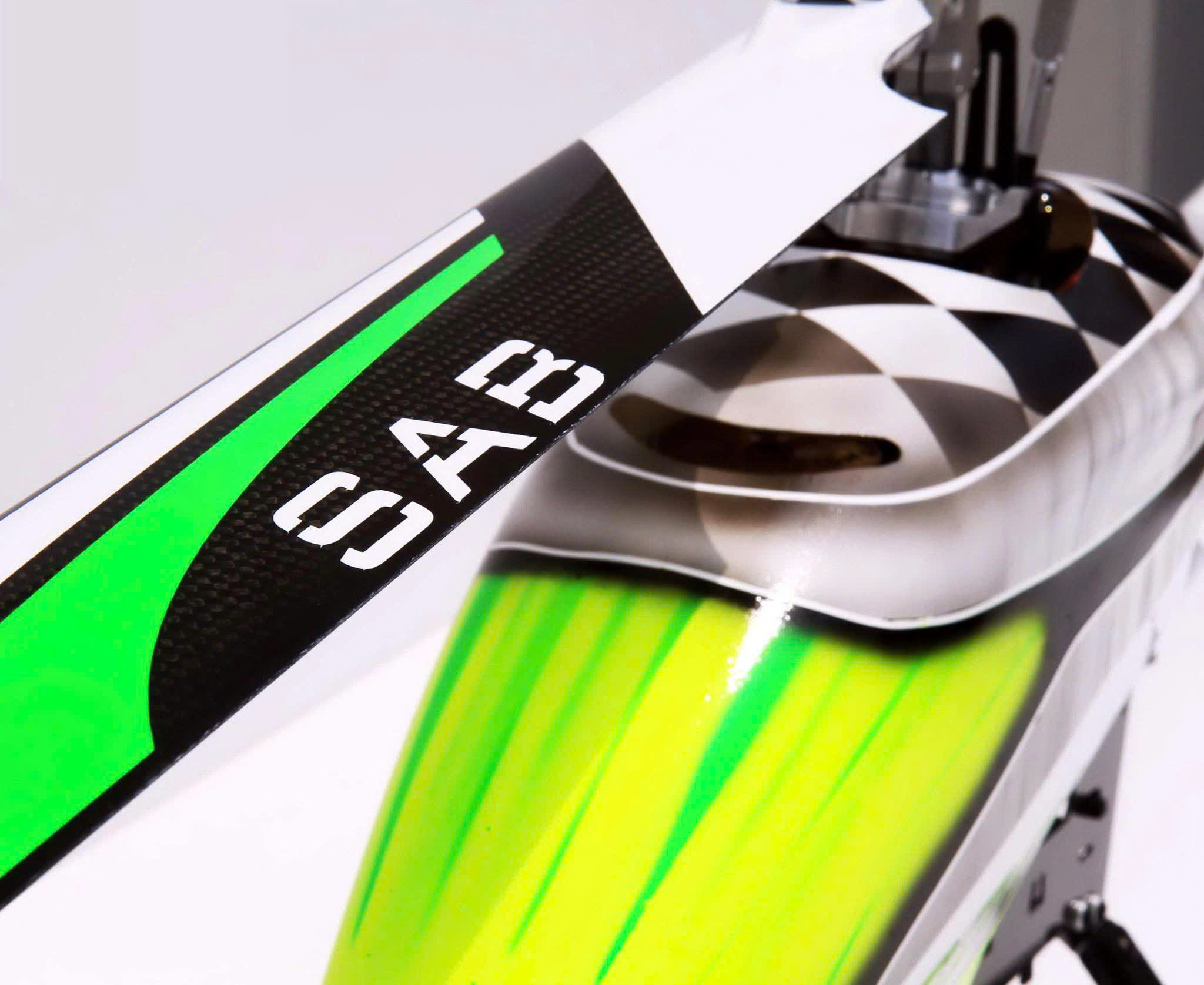 Công ty TNHH SAB Technologies