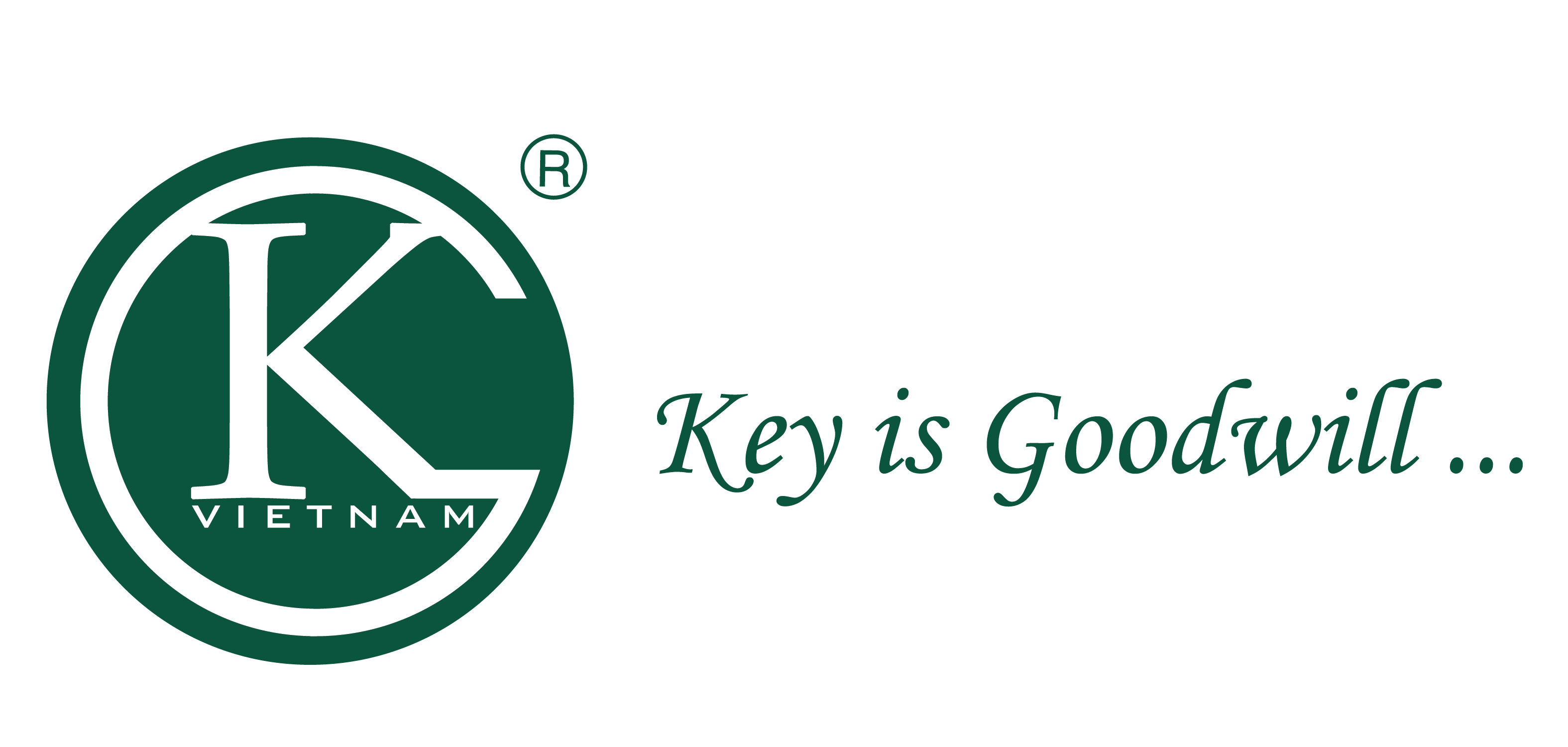 Công Ty Cổ Phần Đầu Tư K&G Việt Nam