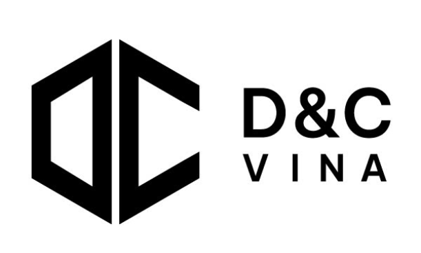 Công ty TNHH Thương Mại Xuất Nhập Khẩu D&C VINA