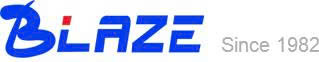 Blaze Display Technology Co., Ltd