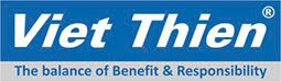 CÔNG TY CỔ PHẦN KỸ THUẬT VÀ XÂY DỰNG VIỆT THIÊN