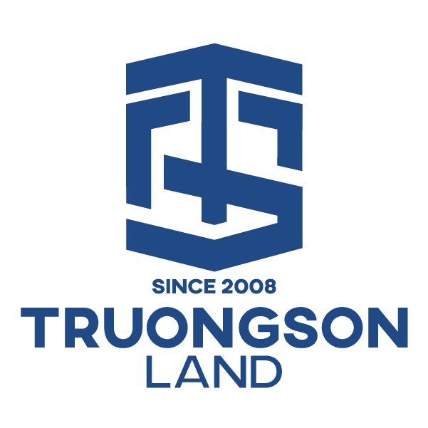 CÔNG TY CỔ PHẦN BẤT ĐỘNG SẢN TRƯỜNG SƠN