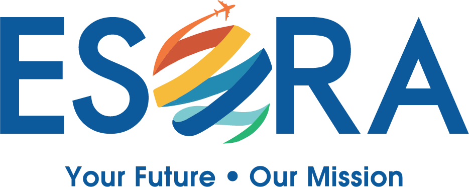 Esora Academy