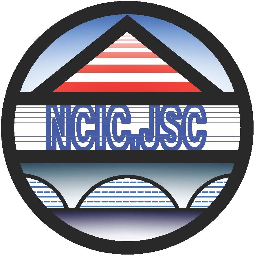 Công ty cổ phần tư vấn đầu tư xây dựng công trình Miền Bắc