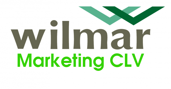 CÔNG TY TNHH WILMAR MARKETING CLV