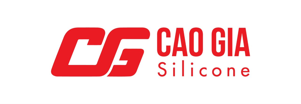 CÔNG TY TNHH SILICONE CAO GIA