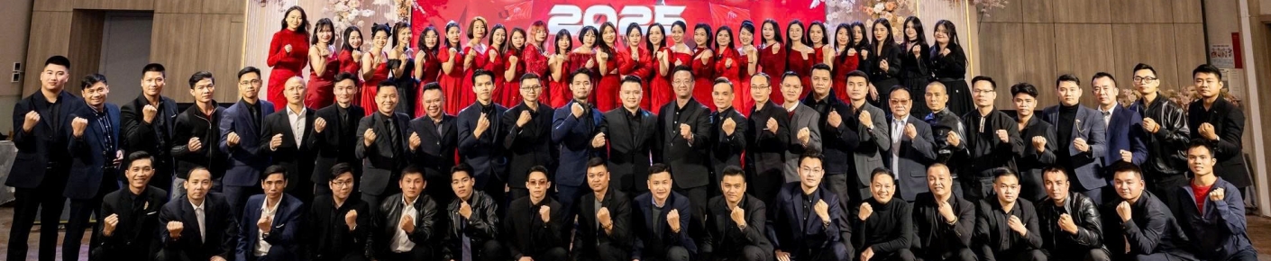 CÔNG TY CỔ PHẦN ĐẦU TƯ VÀ KINH DOANH BẤT ĐỘNG SẢN MAINLAND