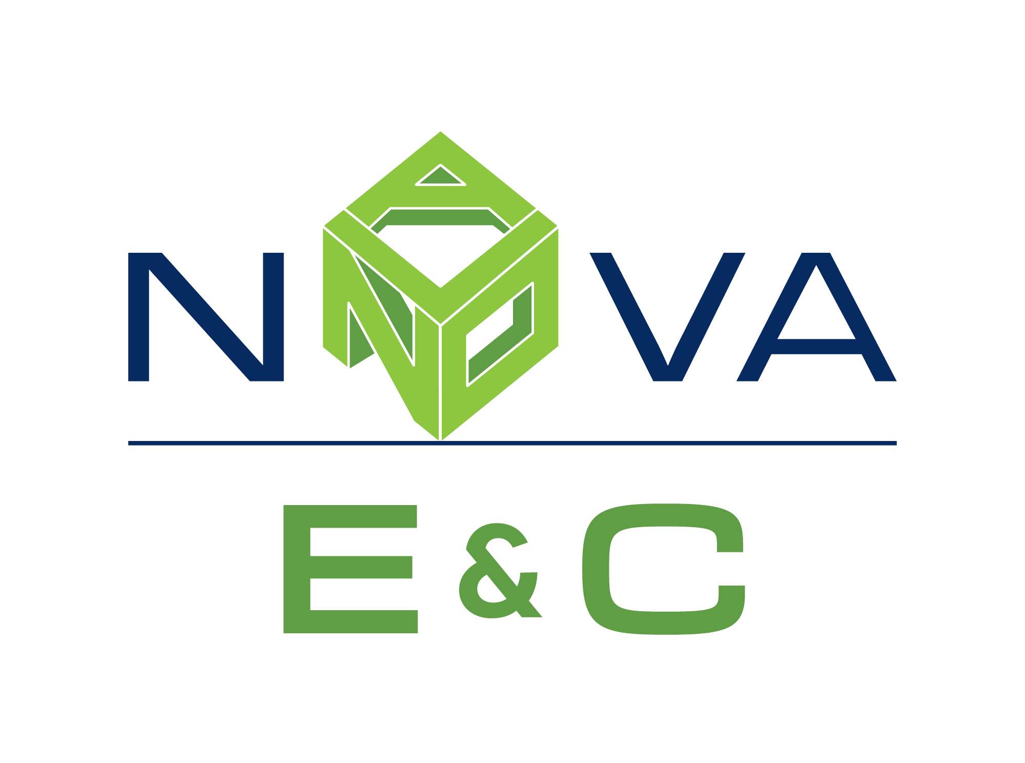 CÔNG TY CỔ PHẦN THƯƠNG MẠI DỊCH VỤ XÂY DỰNG E&C