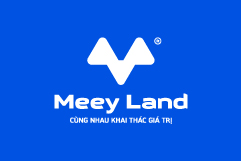 Công ty Cổ phần Tập đoàn Meey Land