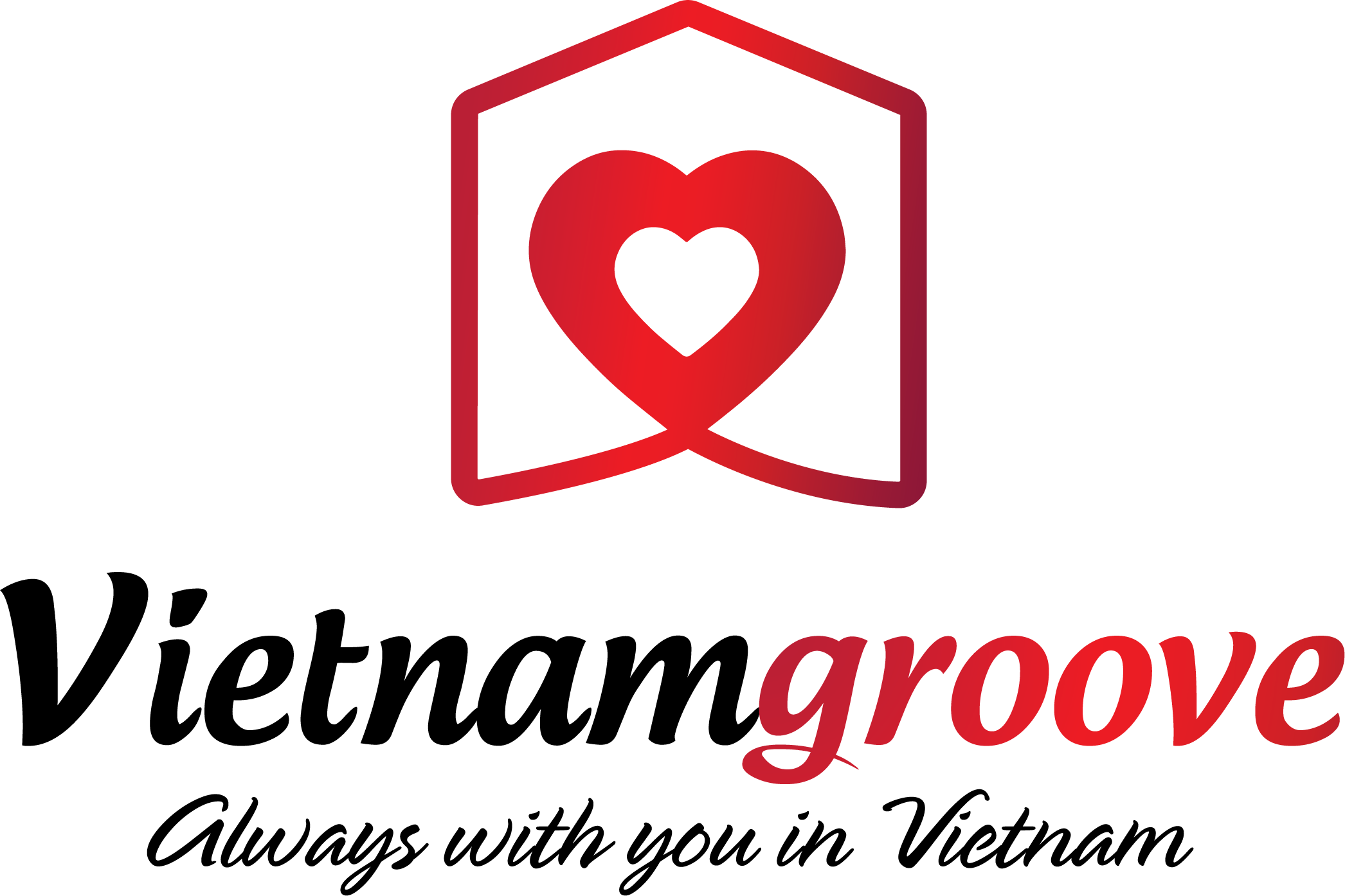 CÔNG TY CỔ PHẦN ĐẦU TƯ KINH DOANH BẤT ĐỘNG SẢN VIETNAM GROOVE