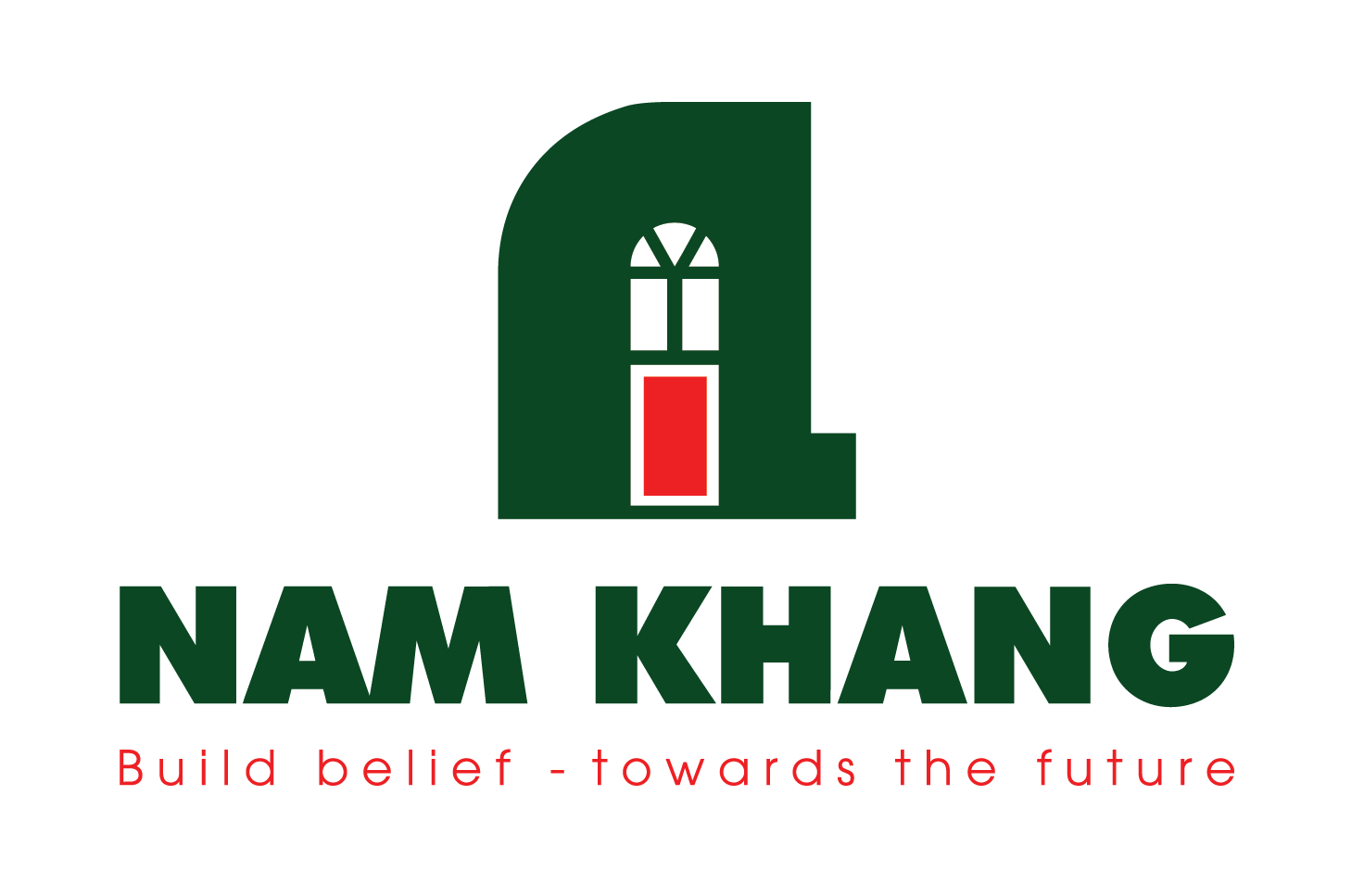 Công ty TNHH MTV Đầu tư Xây dựng Phát triển Nam Khang