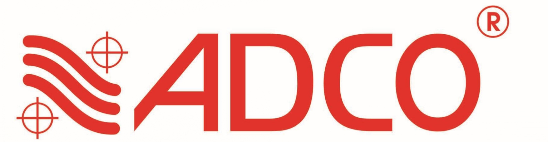 CÔNG TY TNHH TƯ VẤN THIẾT KẾ KIỂM ĐỊNH XÂY DỰNG N.A.D