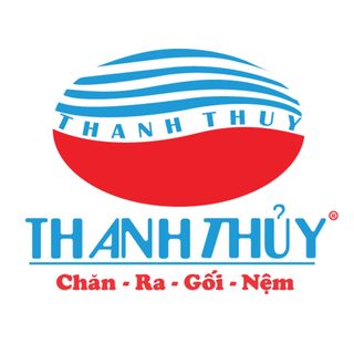 Công ty TNHH SX TM Thanh Thủy