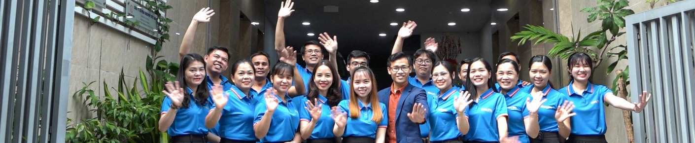 Công Ty Cổ Phần Công Nghệ Năng Lượng Toàn Cầu