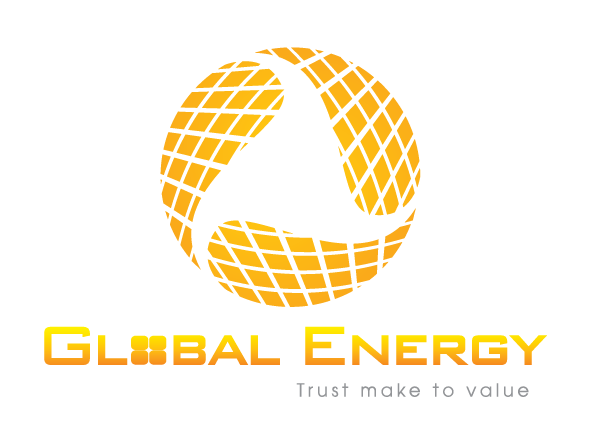 Công Ty Cổ Phần Công Nghệ Năng Lượng Toàn Cầu