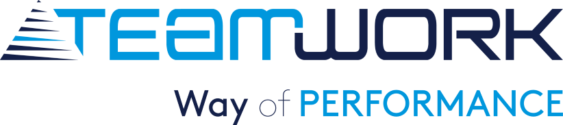 Teamwork Vietnam Ltd