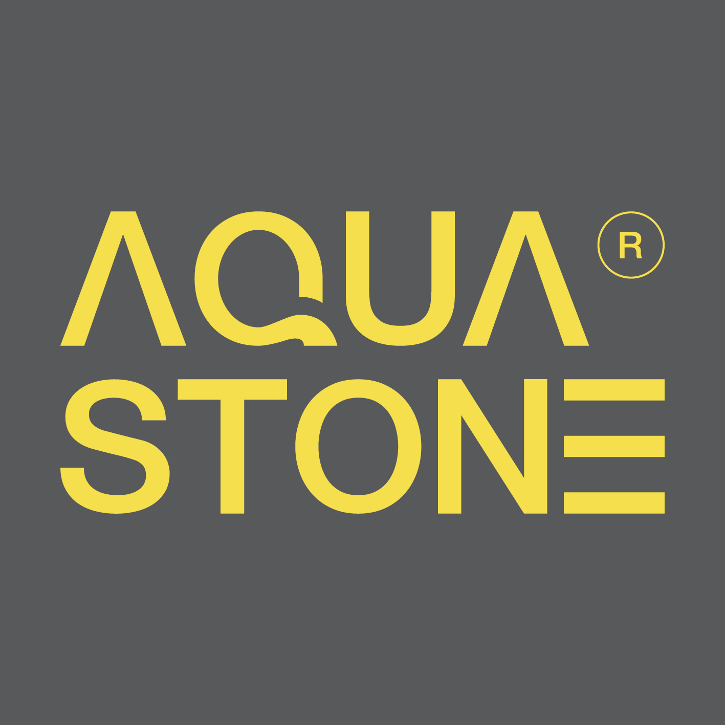 Công Ty Cổ Phần Thương Mại Aqua Stone