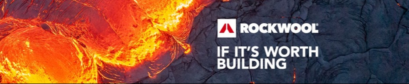 CÔNG TY TNHH ROCK WOOL KHẢI HOÀN