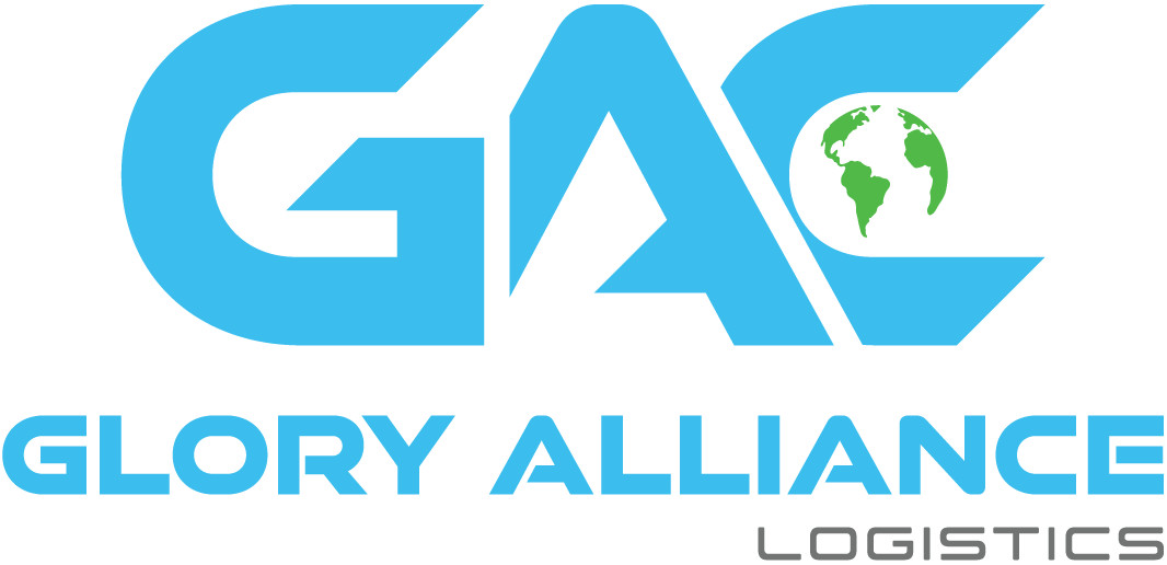 CÔNG TY TNHH GLORY ALLIANCE