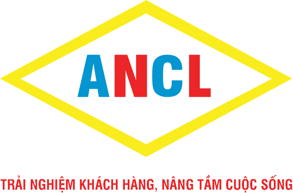CÔNG TY TNHH ANH NGHĨA ANCL