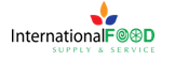 Công Ty Cổ Phần Dịch Vụ và Cung Cấp Thực Phẩm Quốc Tế-IFSS