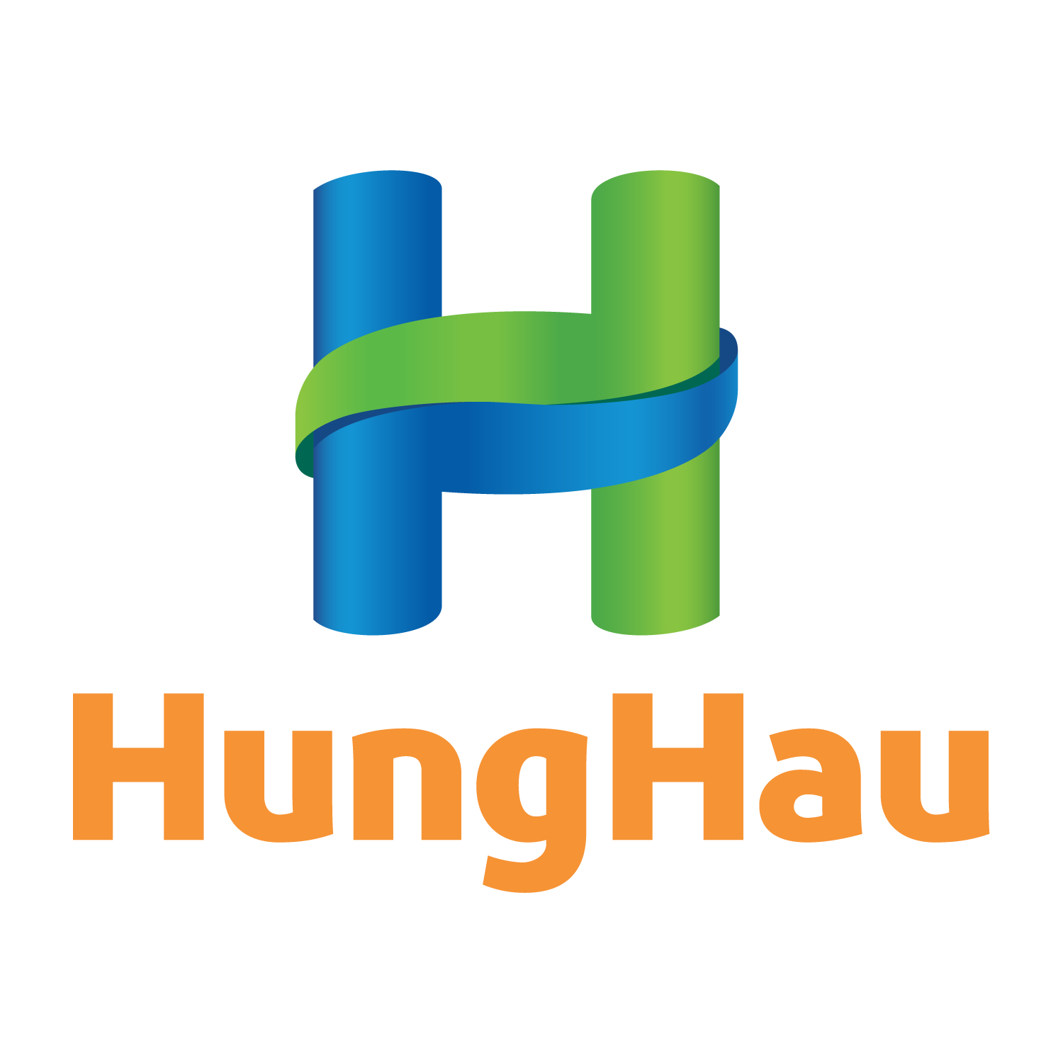 Công ty CP Phát Triển Hùng Hậu