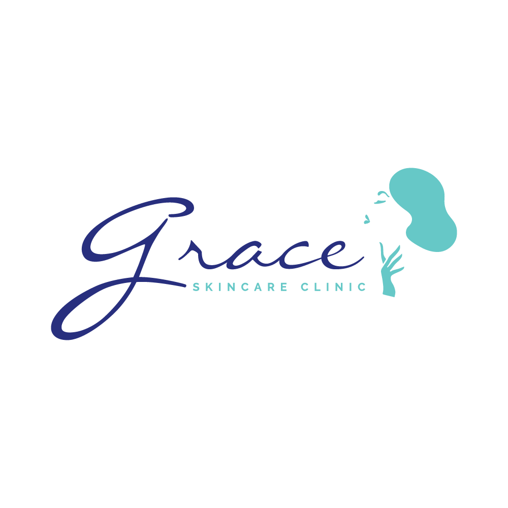Grace Skincare Clinic - Công Ty TNHH May Hun