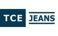 Công Ty TNHH Một Thành Viên TCE JEANS