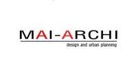 Công Ty TNHH Tư Vấn Thiết Kế Xây Dựng Mai - Archi