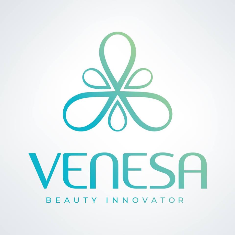 CÔNG TY TNHH VENESA