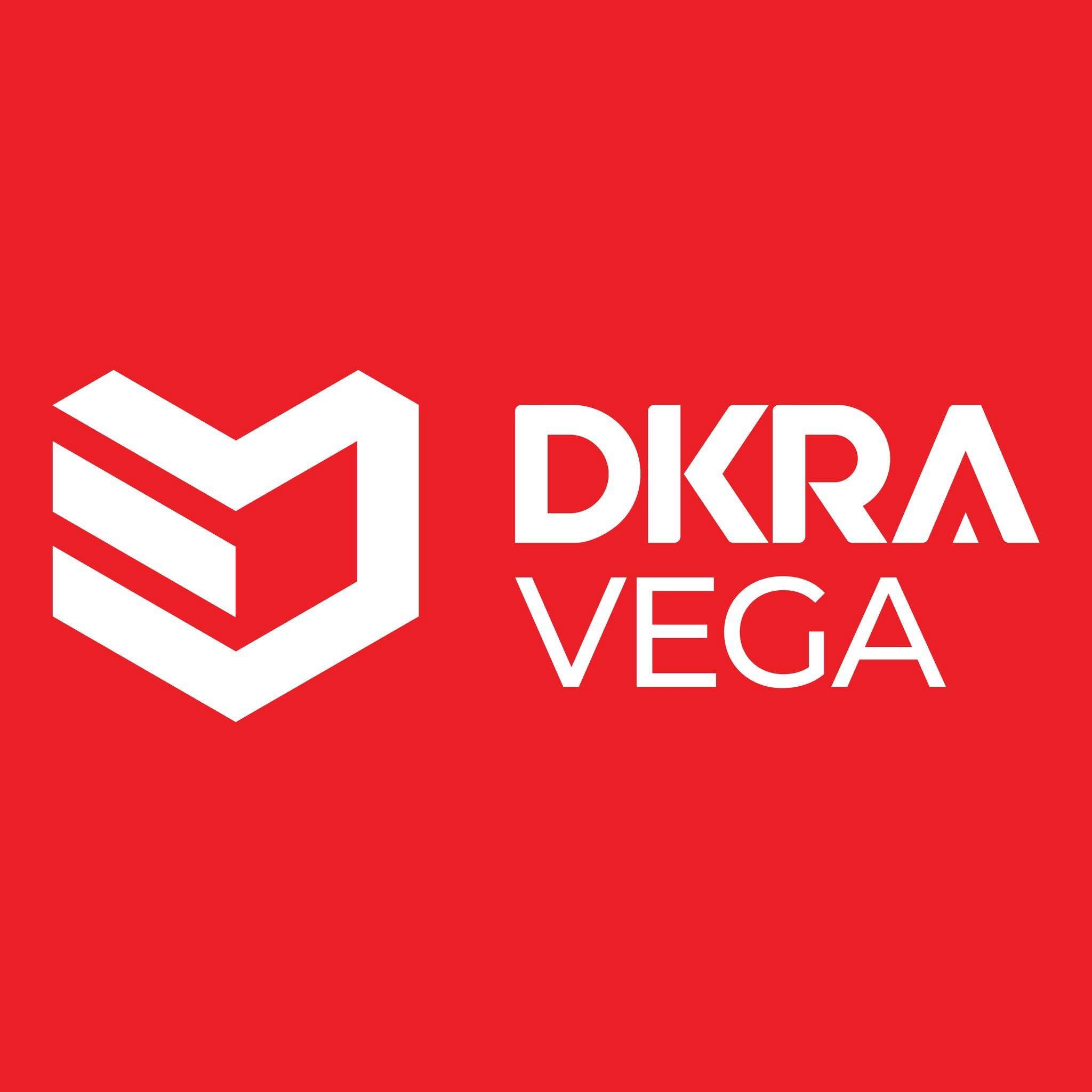 CÔNG TY CỔ PHẦN DKRA VEGA