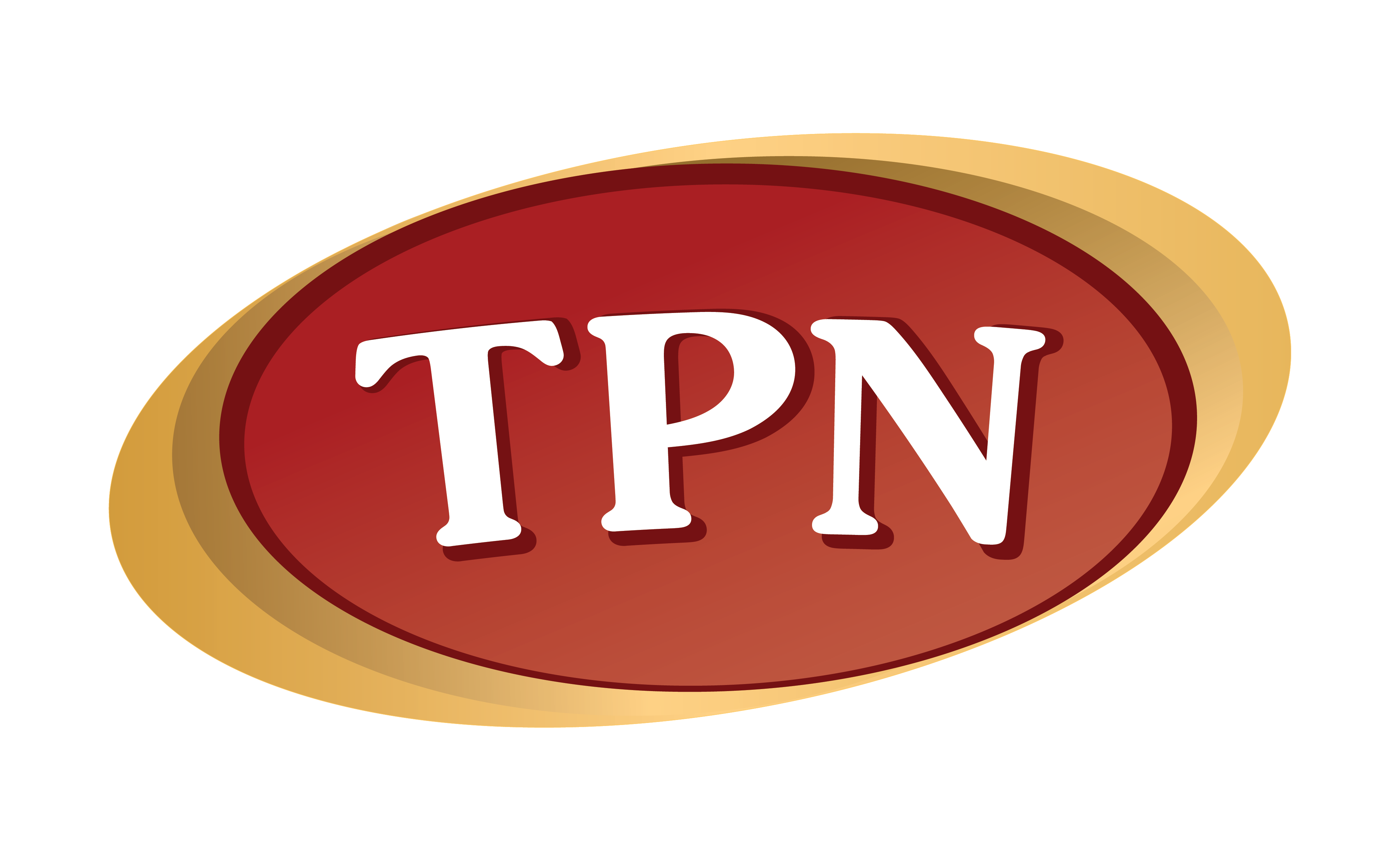 CÔNG TY TNHH THƯƠNG MẠI SẢN XUẤT TÂN PHÚ NHUẬN