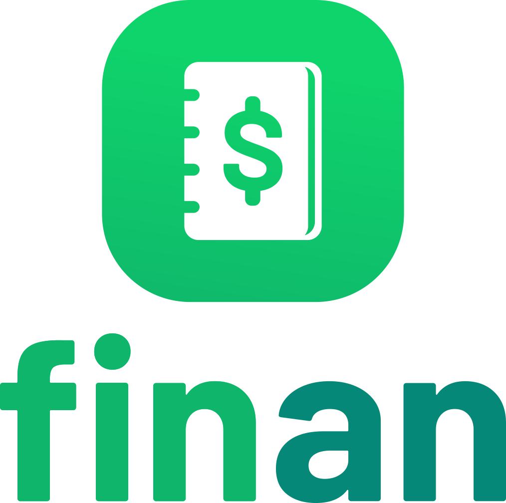 Công ty TNHH FINAN (Sổ Bán Hàng)