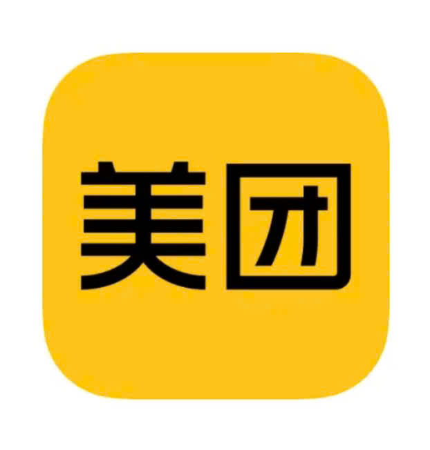 CÔNG TY TNHH CÔNG NGHỆ MEITUAN