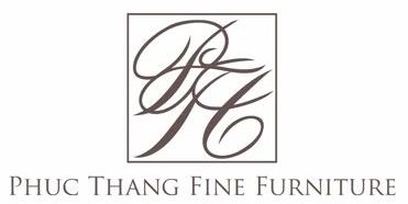 Phuc Thang Fine Furniture