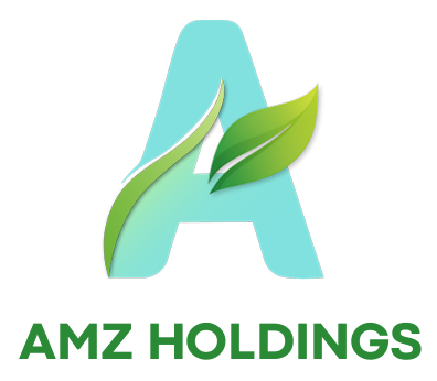 CÔNG TY TNHH ĐẦU TƯ AMZ HOLDINGS
