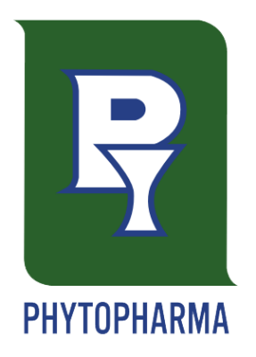 CÔNG TY CỔ PHẦN DƯỢC LIỆU TRUNG ƯƠNG 2