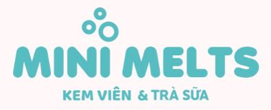 CÔNG TY TNHH MYSTIC F&B