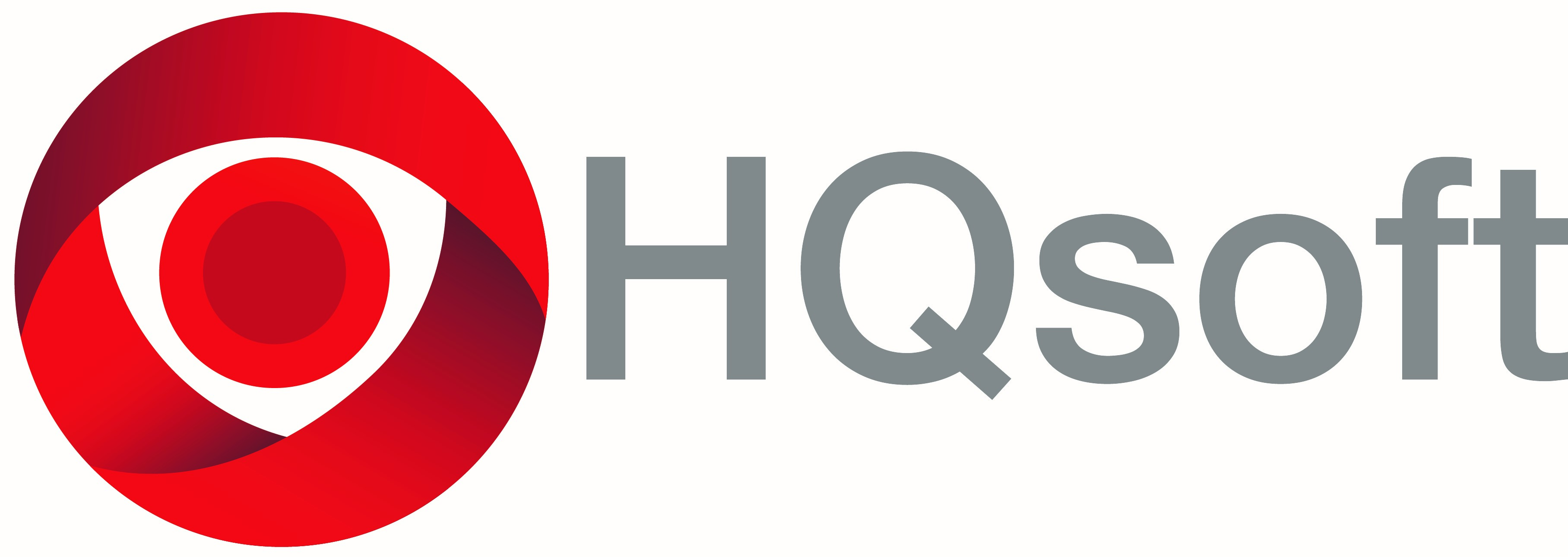 HQSOFT COMPANY LIMITED