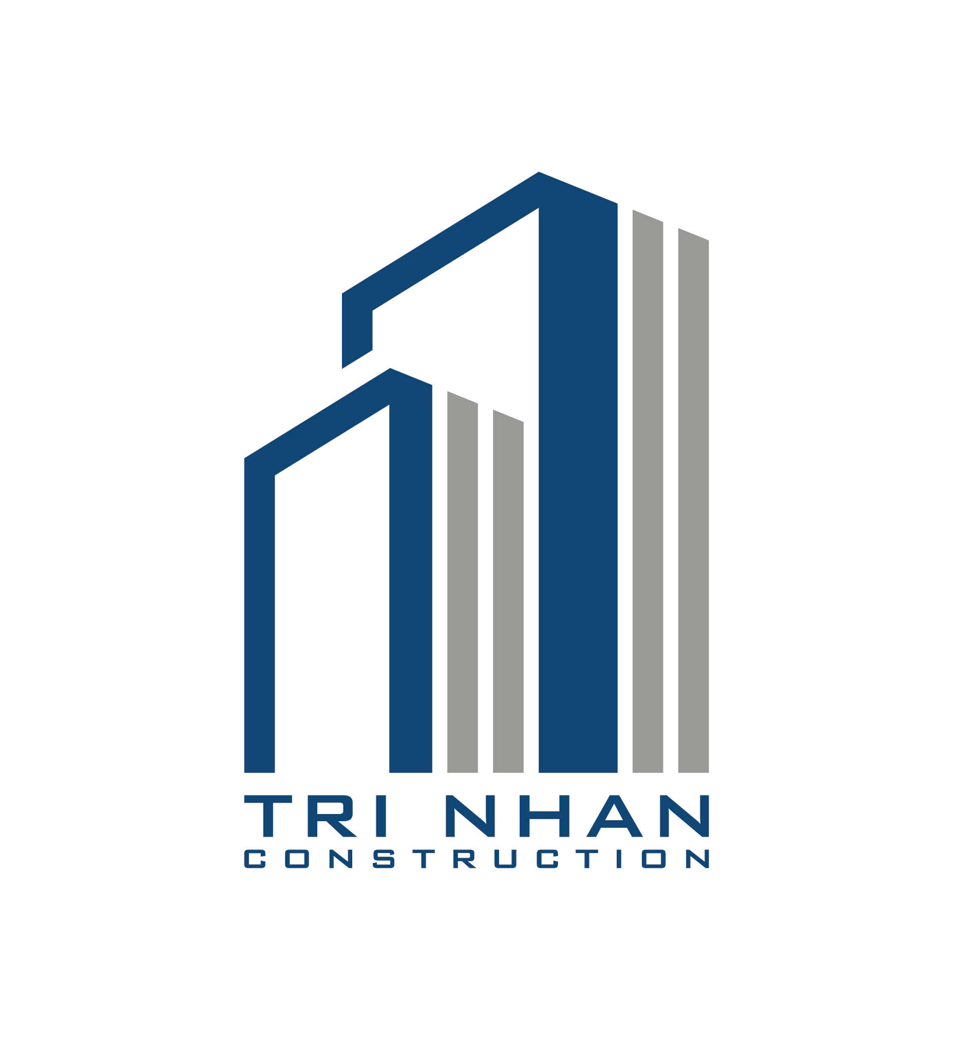 Công ty TNHH MTV Trí Nhân