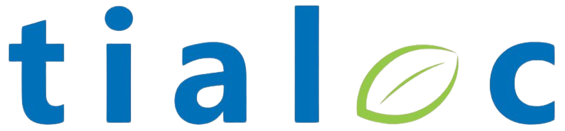 Công Ty TNHH Tialoc Việt Nam