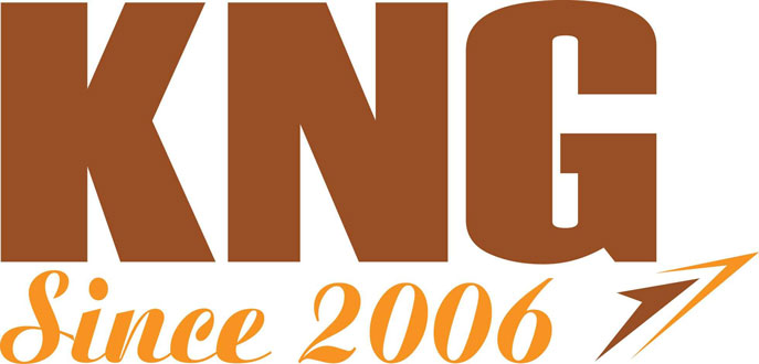 Công Ty TNHH Kim Nghĩa