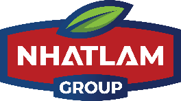 Công Ty TNHH TM & XNK Nhất Lâm