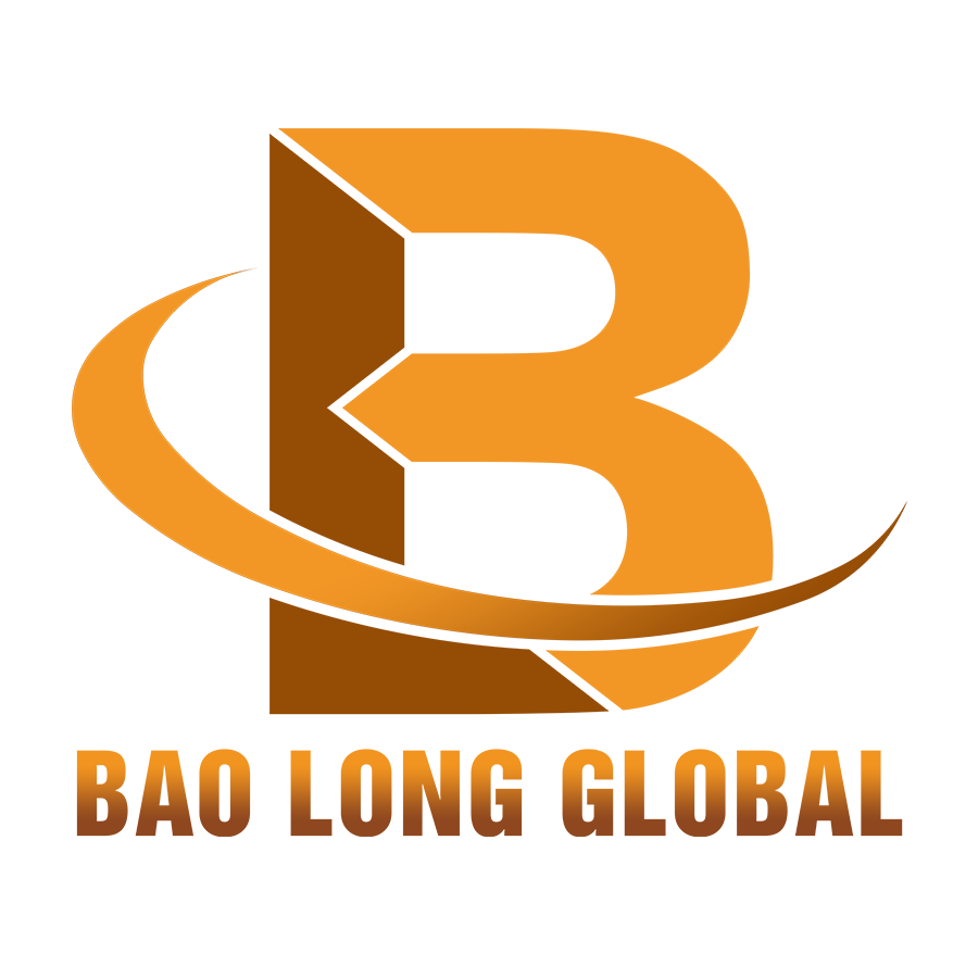 Công ty TNHH Nội thất Bảo Long Global