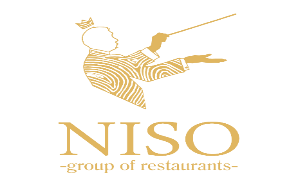 CÔNG TY CỔ PHẦN NISO