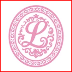 CÔNG TY TNHH MỸ PHẨM L&J